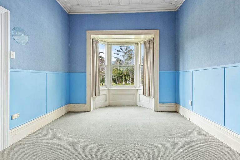 Photo of property in 164 Top Road, Dairy Flat, Albany, 0792