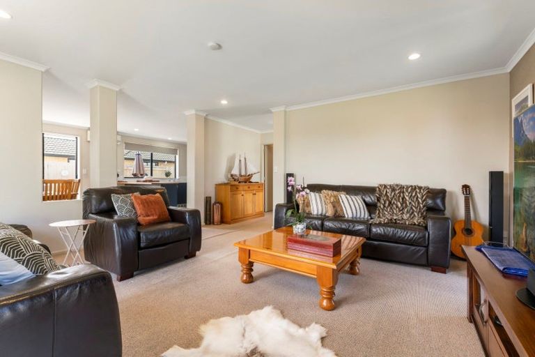 Photo of property in 705 Gloucester Road, Papamoa Beach, Papamoa, 3118