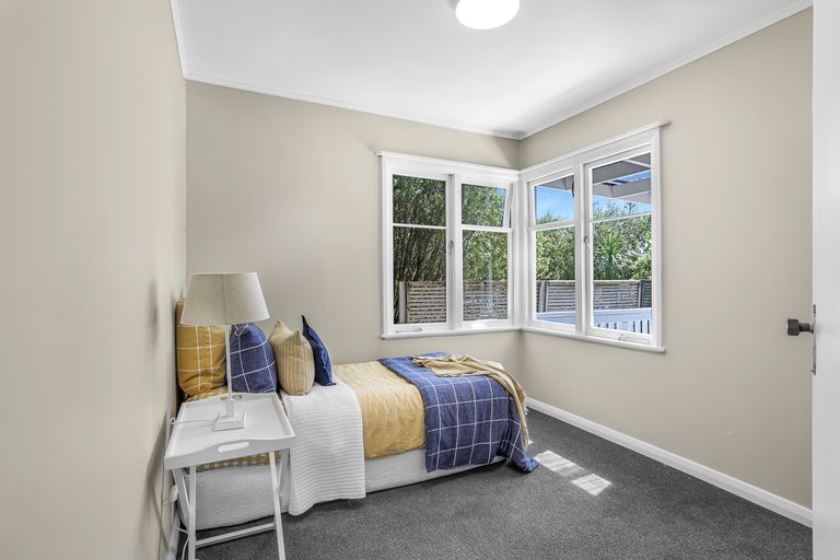 Photo of property in 12 Campbell Street, Leamington, Cambridge, 3432