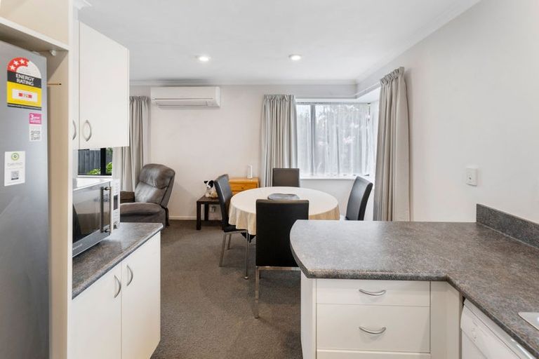 Photo of property in 85b Templemore Drive, Richmond, 7020