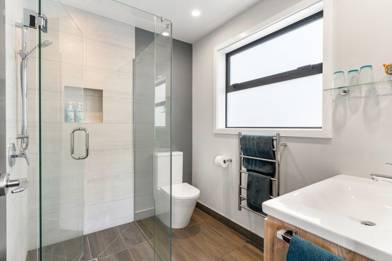 Photo of property in 15 Bob Carter Place, Welcome Bay, Tauranga, 3175