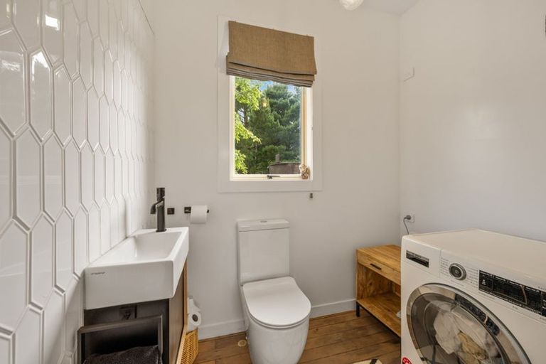 Photo of property in 19 The Terrace, Garston, Athol, 9793