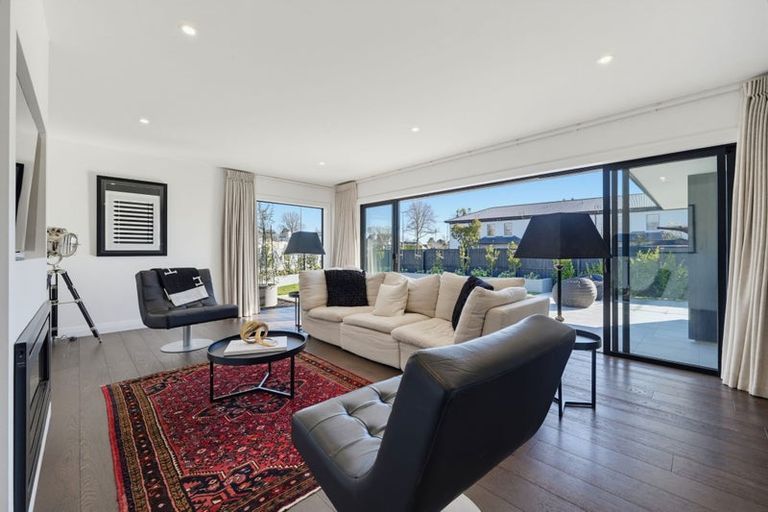 Photo of property in 50 Fendalton Road, Fendalton, Christchurch, 8014