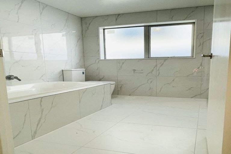 Photo of property in 7 Quarters Lane, Beachlands, Auckland, 2018