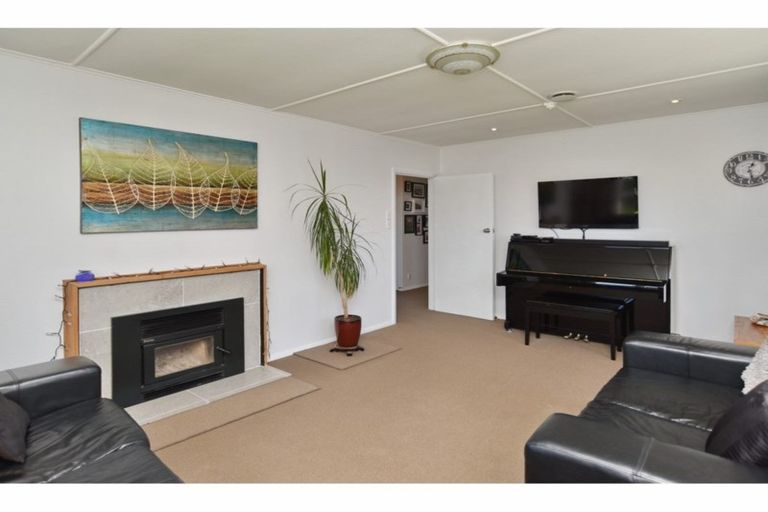 Photo of property in 7 Tie Place, Wigram, Christchurch, 8042