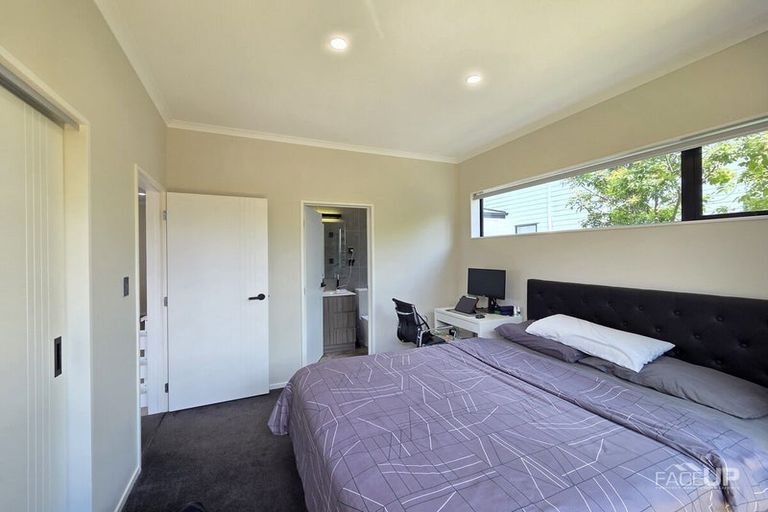 Photo of property in 22 Turret Lane, Hobsonville, Auckland, 0616