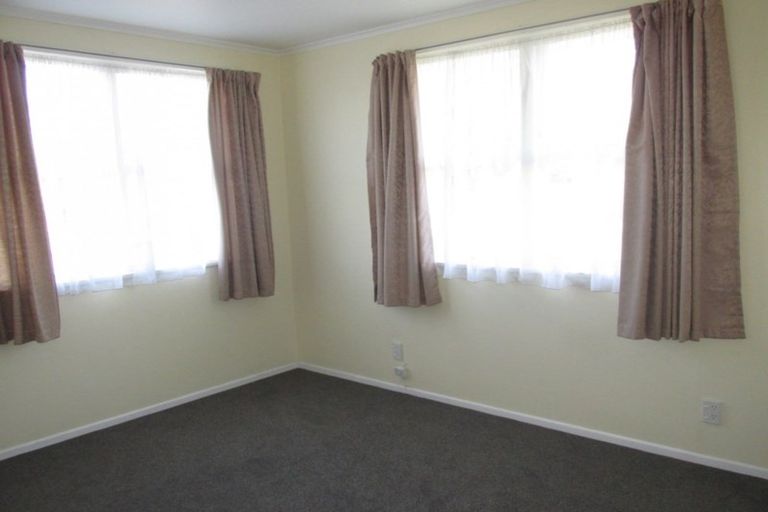 Photo of property in 8 Jellicoe Avenue, Wairoa, 4108