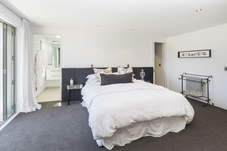 Photo of property in 54a Glandovey Road, Fendalton, Christchurch, 8052