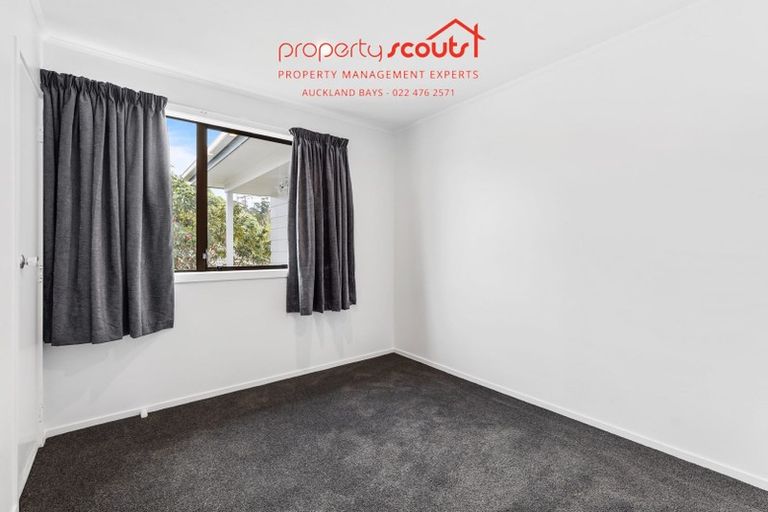 Photo of property in 551 Swanson Road, Ranui, Auckland, 0612