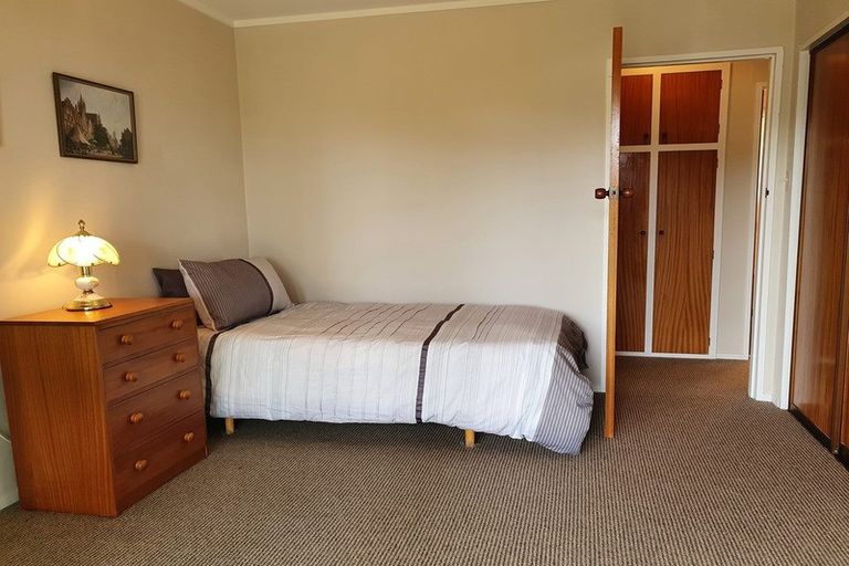 Photo of property in 26 Scott Street, Lake Tekapo, 7999