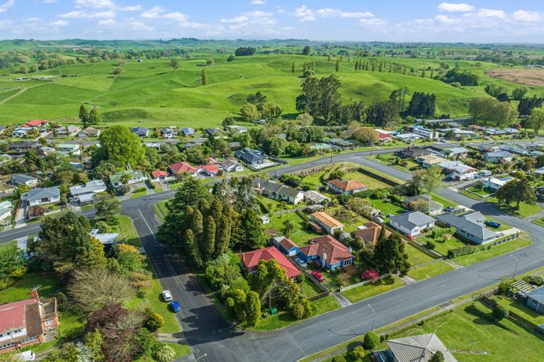 Photo of property in 2 High Street, Putaruru, 3411