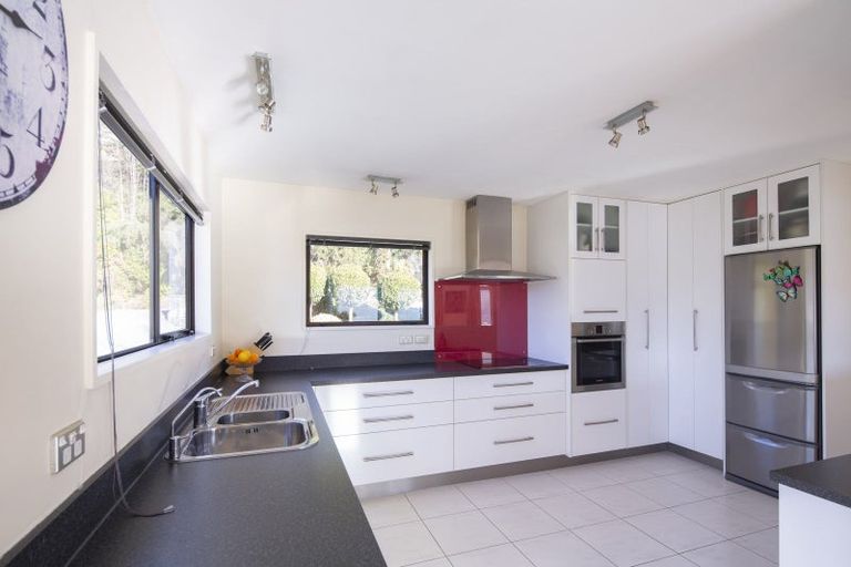 Photo of property in 175 Peninsula Road, Kawarau Falls, Queenstown, 9300