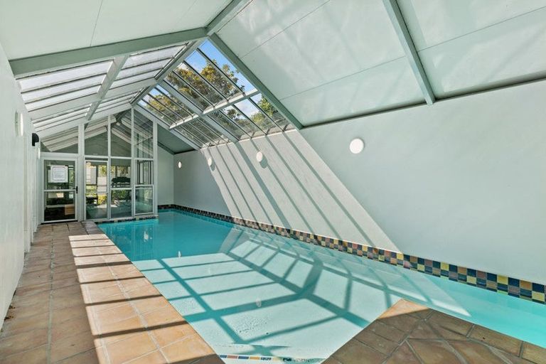 Photo of property in Amuri Park Apartments, 41/280 Bealey Avenue, Christchurch Central, Christchurch, 8013