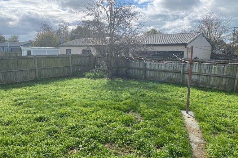 Photo of property in 9 Rasen Place, Linwood, Christchurch, 8062