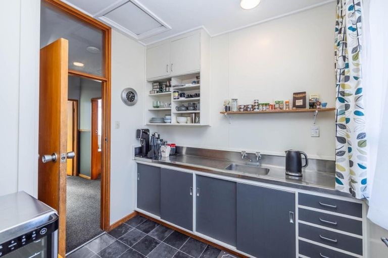 Photo of property in 2b Beatty Street, Melville, Hamilton, 3206