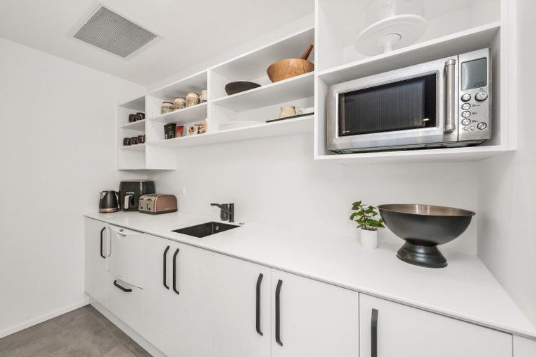 Photo of property in 7 Barewood Grove, West Melton, 7618