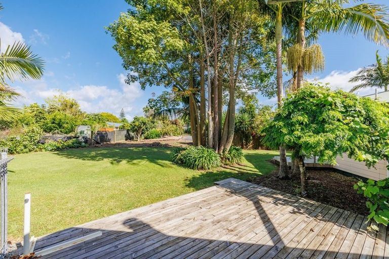 Photo of property in 151 Kerikeri Inlet Road, Kerikeri, 0230