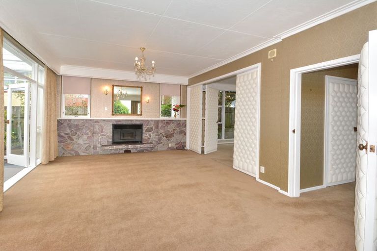 Photo of property in 41 Melville Street, Dunedin Central, Dunedin, 9016