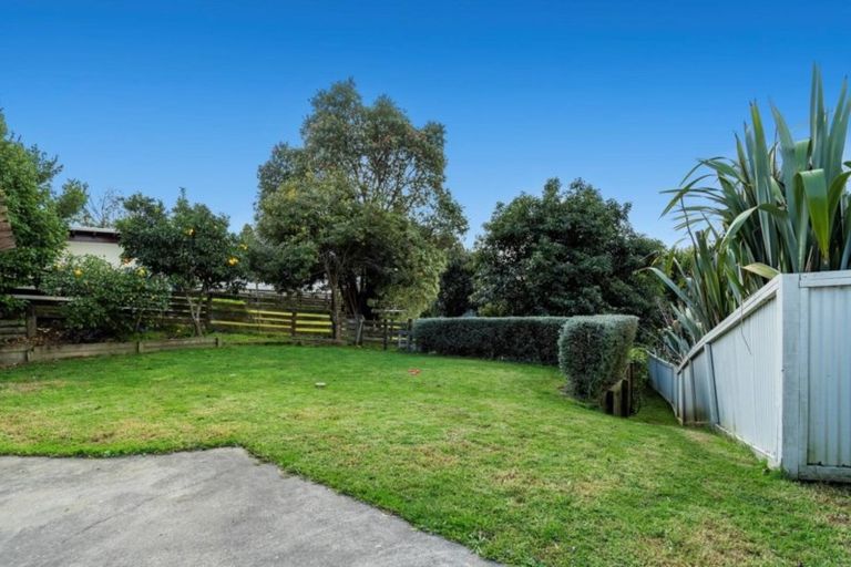 Photo of property in 45 Church Street, Gate Pa, Tauranga, 3112