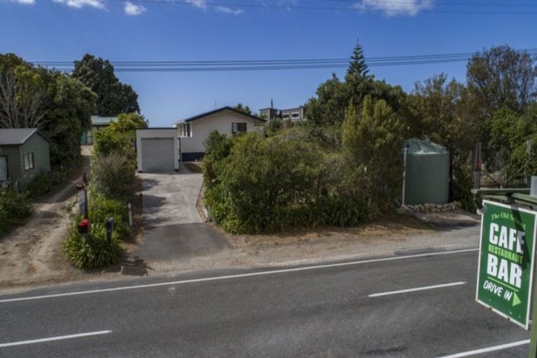 Photo of property in 1116 Collingwood-puponga Main Road, Pakawau, Collingwood, 7073