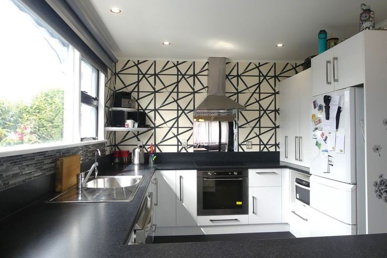 Photo of property in 16 Purdue Street, Hawthorndale, Invercargill, 9810