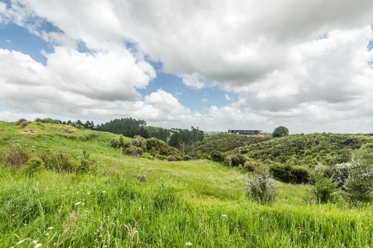 Photo of property in 161 Solway Road, Whitford, 2576