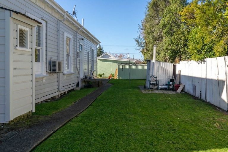 Photo of property in 35 Colemans Road, Springlands, Blenheim, 7201