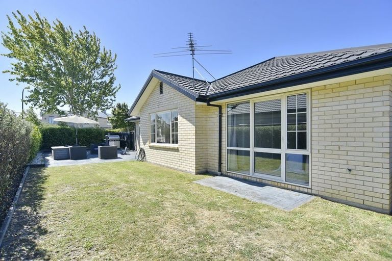 Photo of property in 49 Beechwood Drive, Northwood, Christchurch, 8051