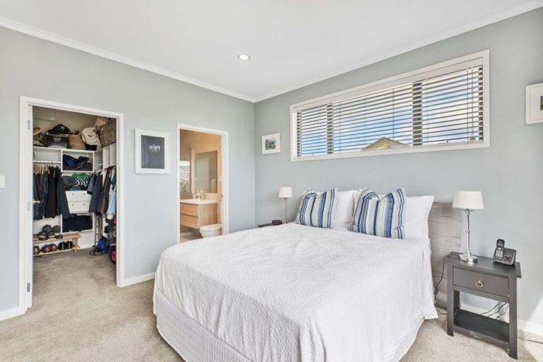 Photo of property in 9 Discovery Drive, Gulf Harbour, Whangaparaoa, 0930