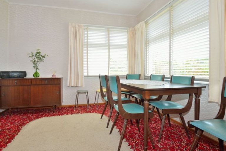 Photo of property in 106 De Lautour Road, Inner Kaiti, Gisborne, 4010