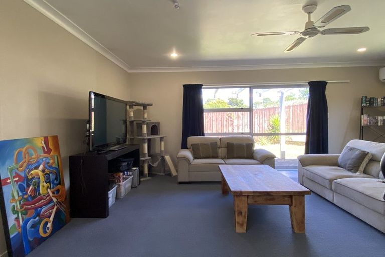 Photo of property in 46 Dixon Road, Fitzroy, Hamilton, 3206
