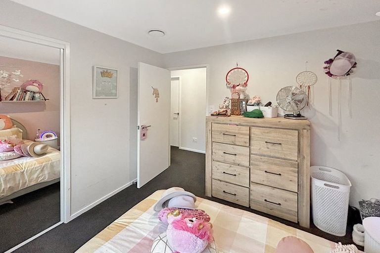 Photo of property in 13 Magnolia Crescent, Tawhero, Whanganui, 4501