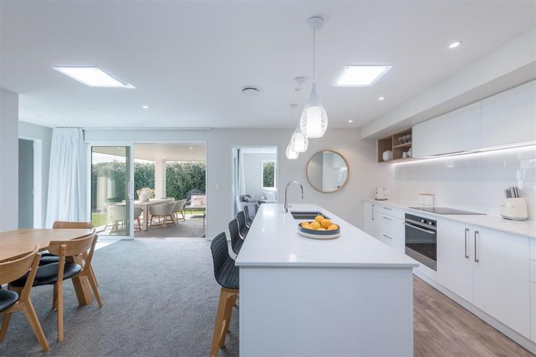 Photo of property in 27a Collins Road, Richmond, 7020