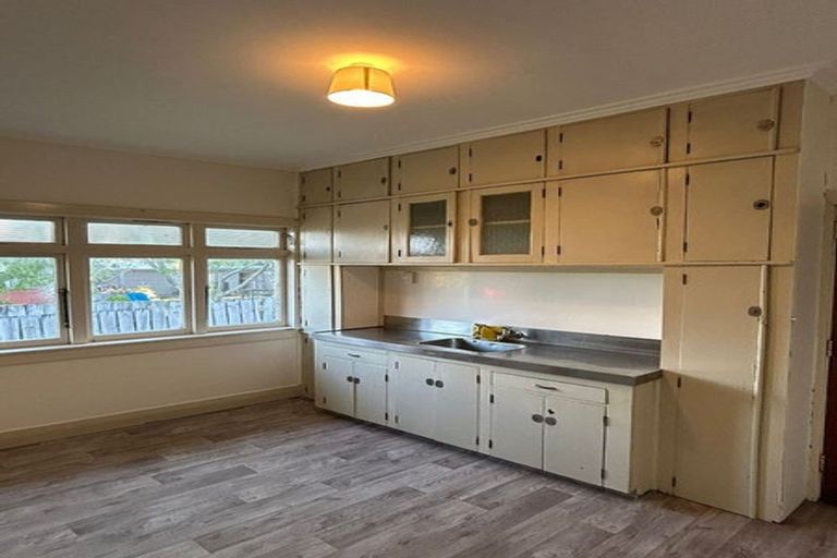 Photo of property in 203 Hakanoa Street, Huntly, 3700