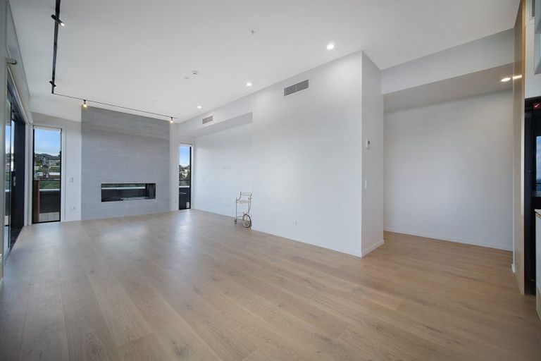 Photo of property in 505/32 Anzac Road, Browns Bay, Auckland, 0630