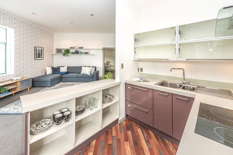 Photo of property in 2m Victoria Avenue, Whanganui, Wanganui, 4500