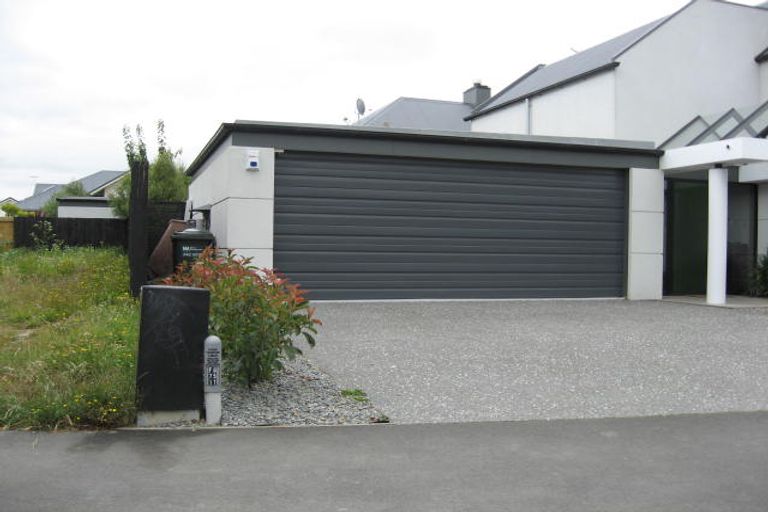 Photo of property in 25 Clyde Road, Upper Riccarton, Christchurch, 8041