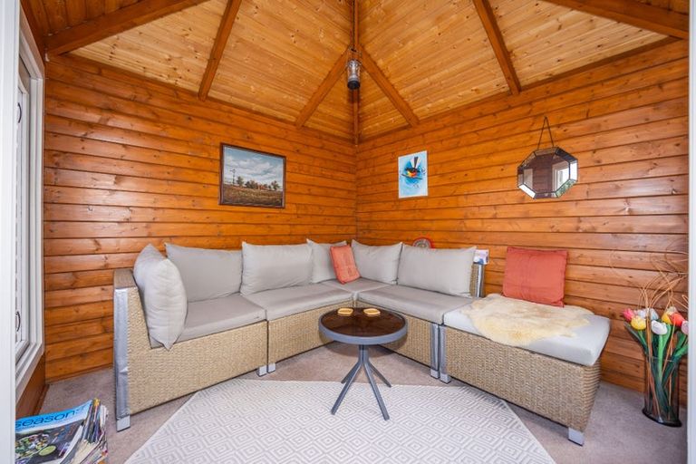 Photo of property in 14 Lennie Lane, Kihikihi, Te Awamutu, 3800