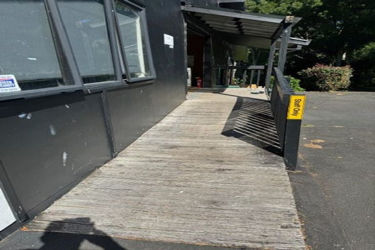 Photo of property in 11 Gill Lane, Te Puna, Tauranga, 3174