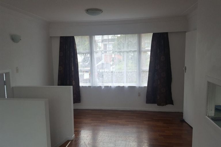 Photo of property in 78 Woolfield Road, Papatoetoe, Auckland, 2025