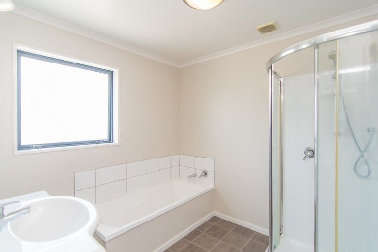 Photo of property in 11a Alexandra Street, Temuka, 7920