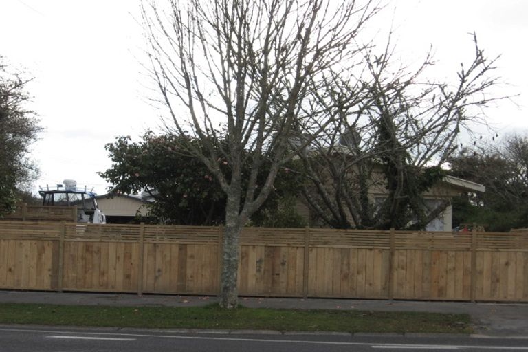 Photo of property in 2 Carrington Avenue, Hillcrest, Hamilton, 3216