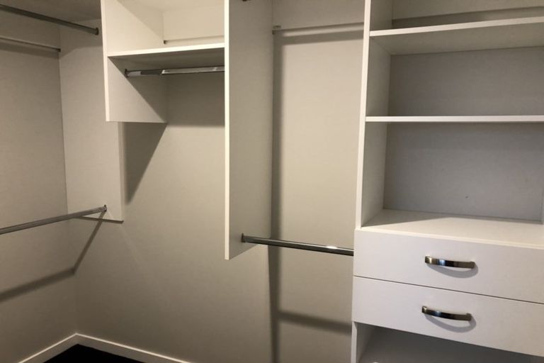 Photo of property in 27 Belgrave Close, Bethlehem, Tauranga, 3110