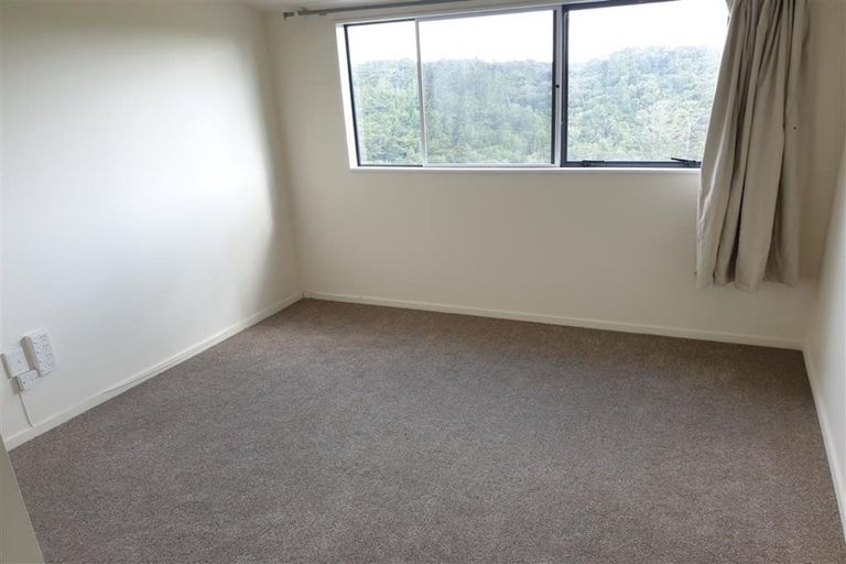 Photo of property in 150 Robinson Road, Coatesville, Albany, 0793