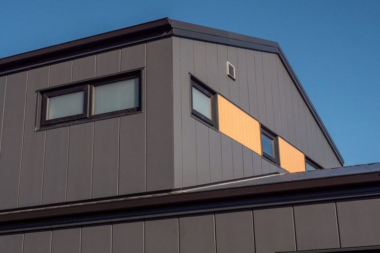 Photo of property in 9 Longlands Street, Lake Hayes, Queenstown, 9304