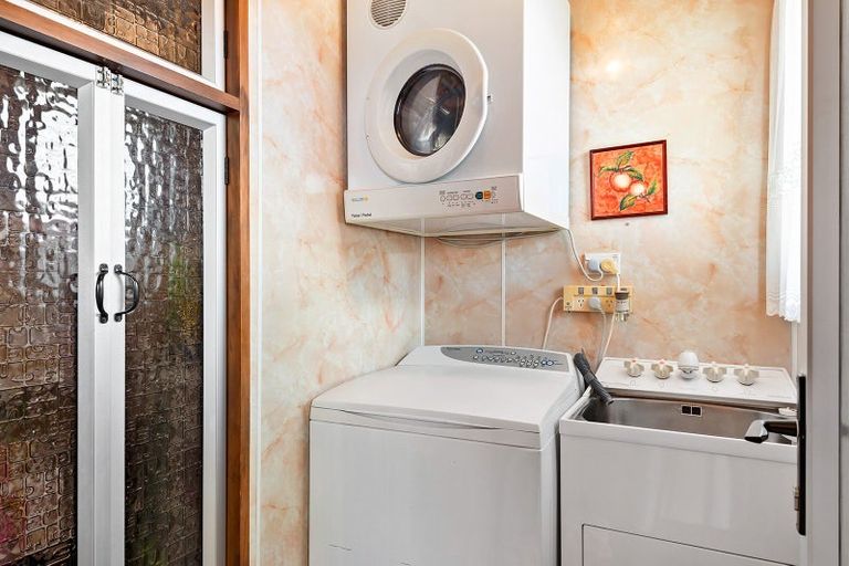 Photo of property in 171 Wakari Road, Helensburgh, Dunedin, 9010