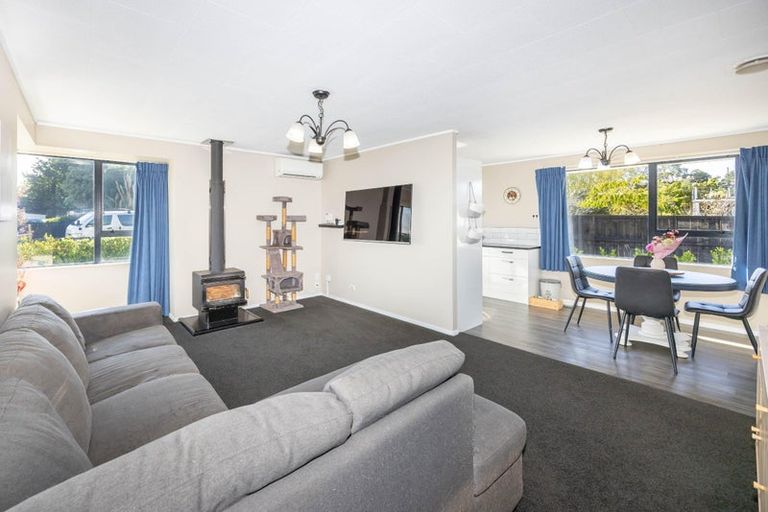 Photo of property in 26a Jackson Street, Ngaruawahia, 3720