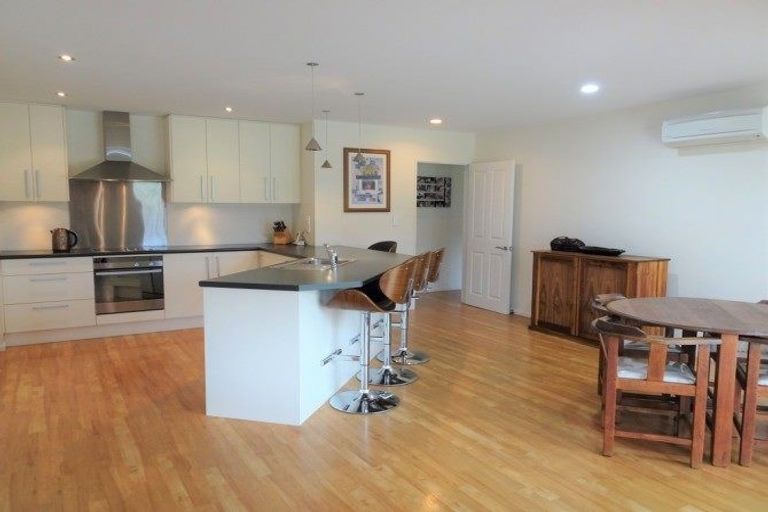 Photo of property in 16 Ridgeway Drive, Greymouth, 7805