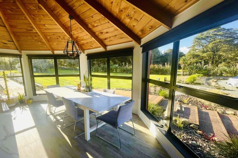 Photo of property in 63 Mangakino Lane, Kauri, Kamo, 0185