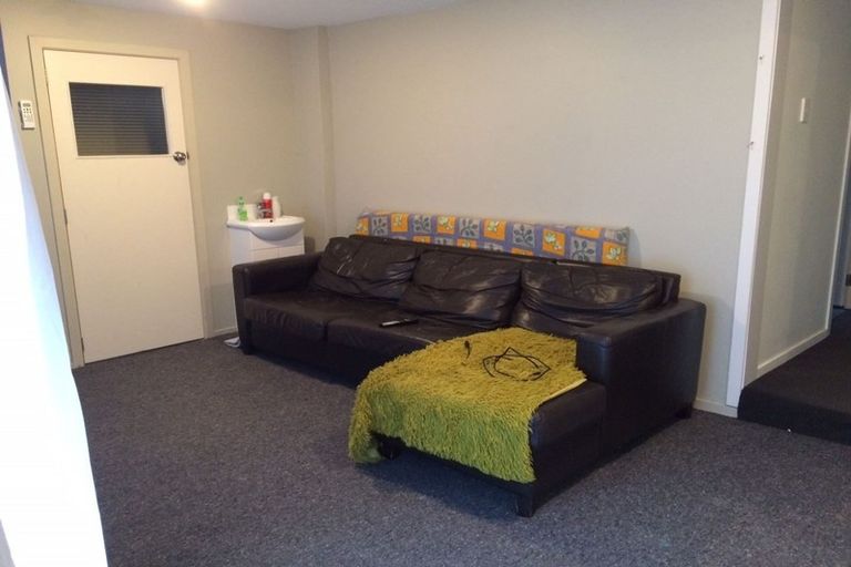 Photo of property in 191 North Road, North East Valley, Dunedin, 9010